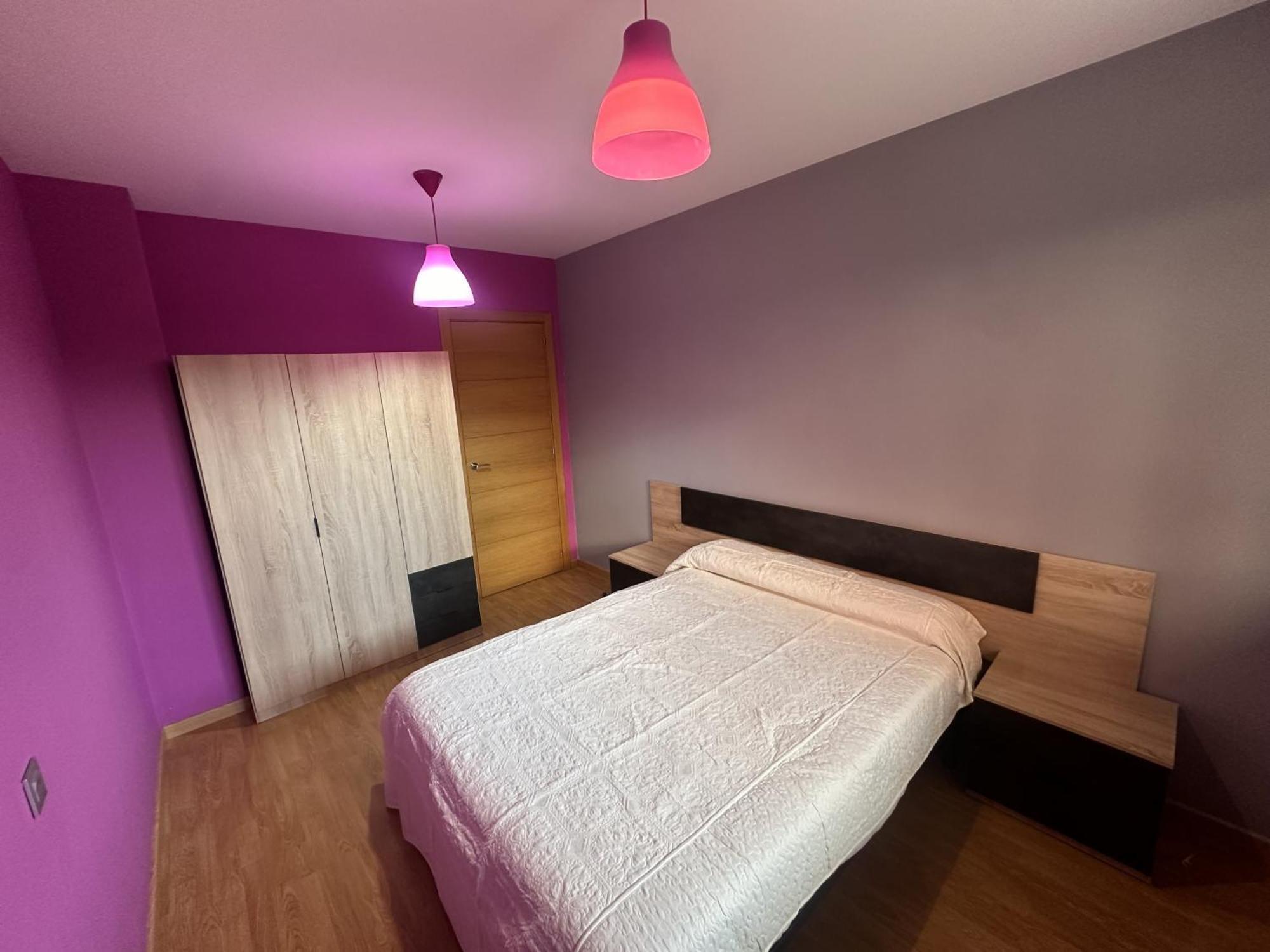 Apartamento Disfruta Del Pirineo Oscense Sabiñánigo Exterior foto