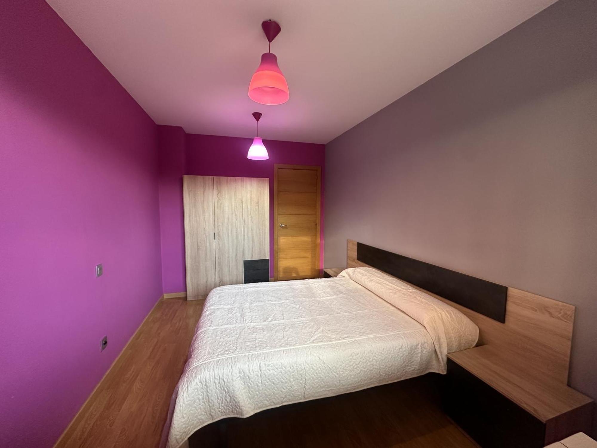 Apartamento Disfruta Del Pirineo Oscense Sabiñánigo Exterior foto