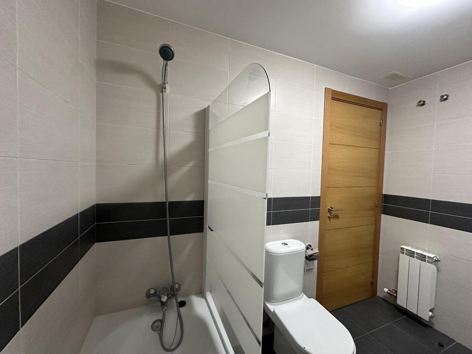 Apartamento Disfruta Del Pirineo Oscense Sabiñánigo Exterior foto